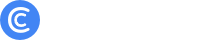 CryptoSearch Logo
